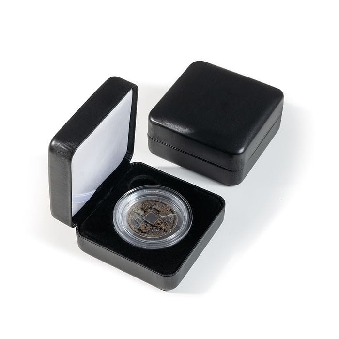 NOBILE MAGIC L-ETUI DO 35 mm