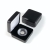NOBILE MAGIC S-ETUI DO 27 mm