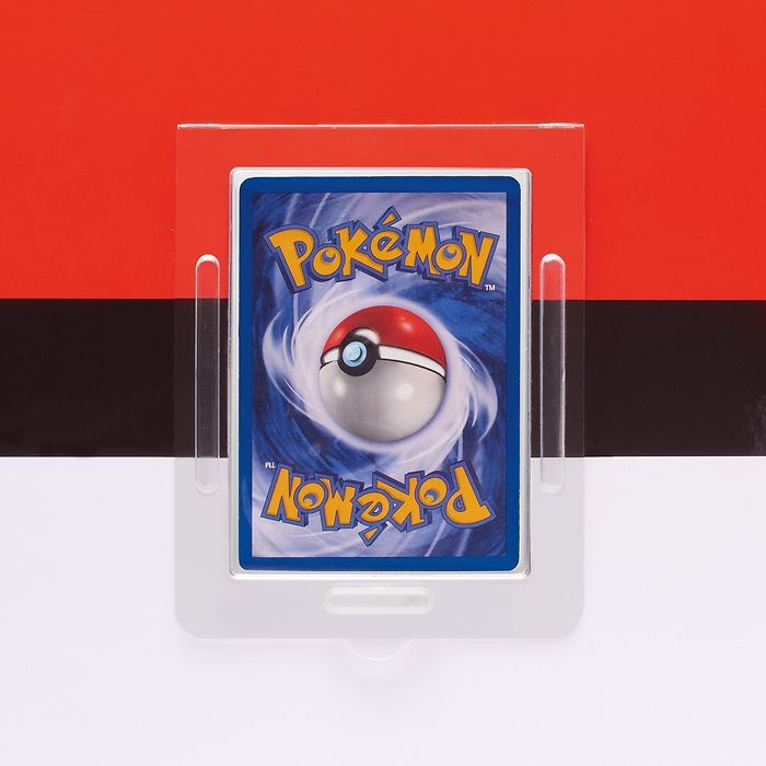 TCG OKŁADKA NA KARTY KOLEKCJONERSKIE-GAMING-HAZARD-160 SZT.