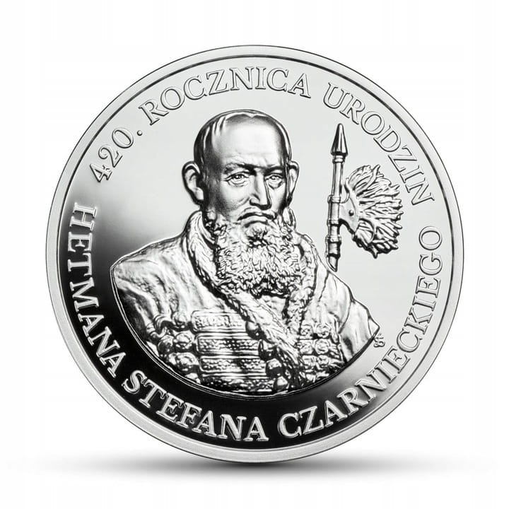 ML CZARNIECKI STEFAN-GTU_08