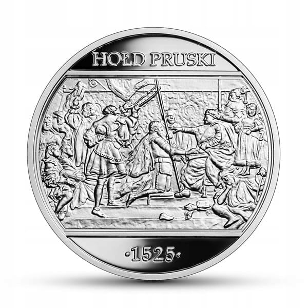 ML HOŁD PRUSKI,HOŁD RUSKI-GTU_08