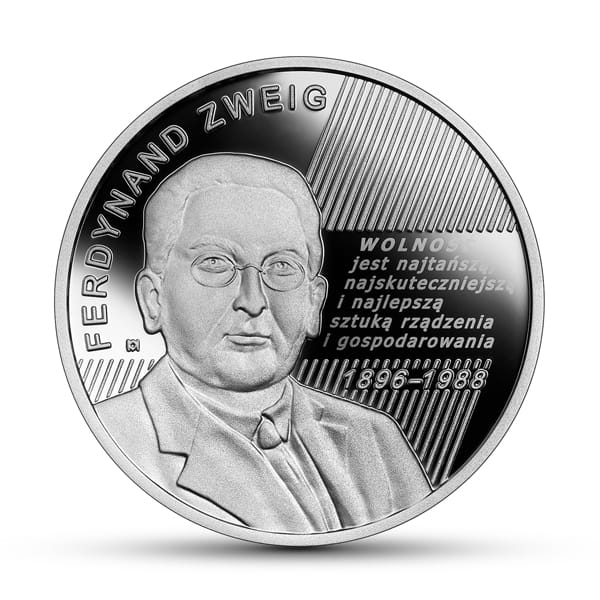 ML ZWEIG FERDYNAND-GTU_08