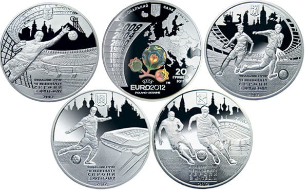 UKRAINA-EURO 2012-AG-GTU_08