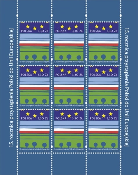 ARK-15 LAT W UNII-4961
