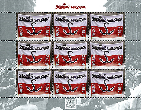 ARK-SOLIDARNOŚĆ WALCZĄCA-4765.
