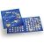 KLASER DO MONET EURO COL II