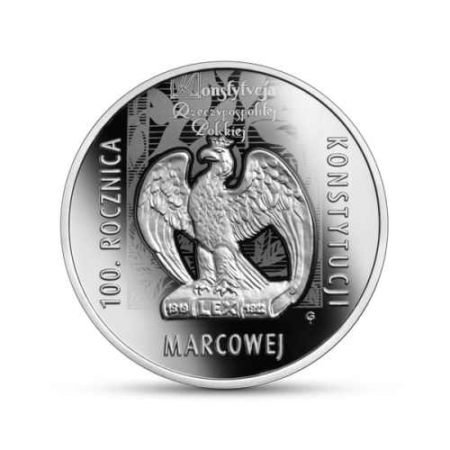 ML 100 ROCZNICA KONSTYTUCJI MARCOWEJ-GTU_08