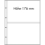 KARTY FOLIO 2C