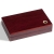 HM ETUI Q2 2xQUADRUM