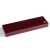 HM ETUI Q5-5xQUADRUM