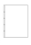 KARTY KANZLEI ZWL