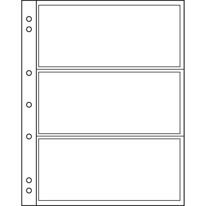 KARTY DO MONET NUMIS NH 03