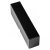 Kaseta na monety w blistrach Logik Box