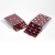 KASETA DO MONET MB CAPS 36
