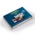 KATALOG  MONET EURO 2024-JĘZ.ANGIELSKI