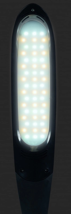 LAMPA SONNE 1