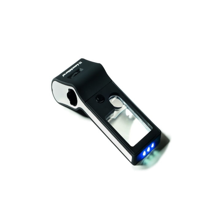 LUPA LU 176 LED
