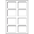 PALETA TAB 8 USK