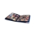 TCG ALBUM SLIM NA KARTY KOLEKCJONERSKIE-SPORT-360 SZT.