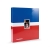 TCG OKŁADKA NA KARTY KOLEKCJONERSKIE-SPORT-315 SZT.