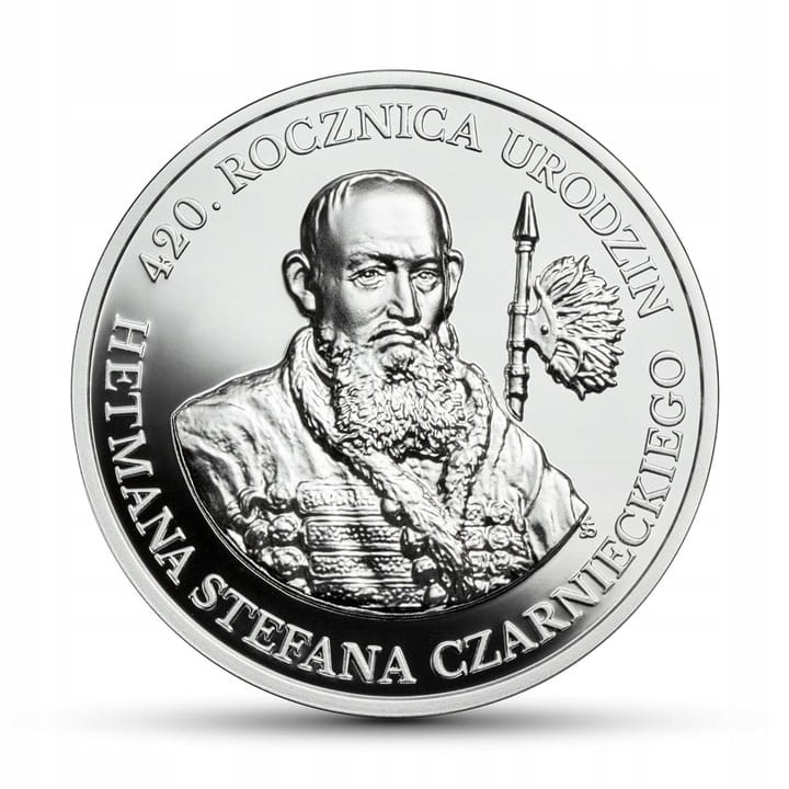 ML CZARNIECKI STEFAN-GTU_08