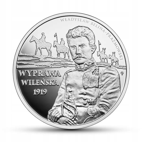 ML WYPRAWA WILEŃSKA-GTU_08
