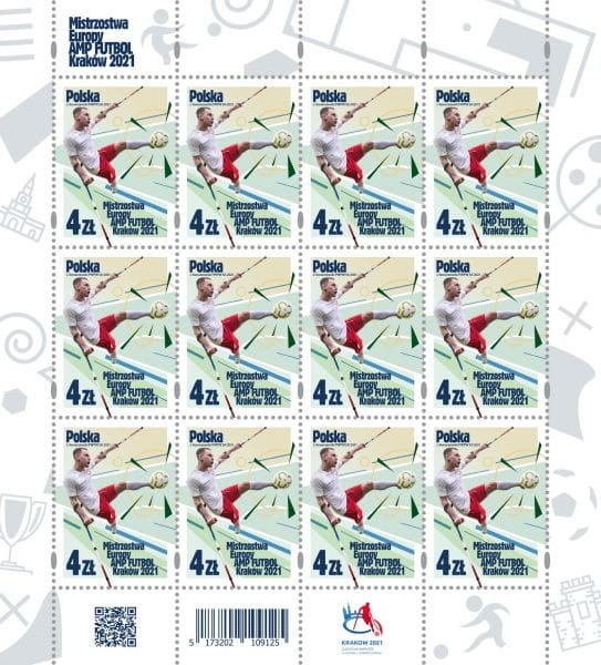 ARK- ME AMP FUTBOL KRAKÓW 2021-5173