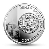 2013_14___denar_smialego_5zl_R_thumb.jpg