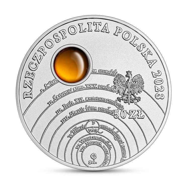 Moneta-50-zl-Mikolaj-Kopernik (1).jpg