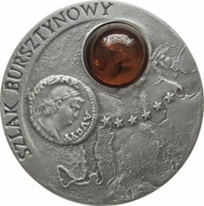 szlak.jpg