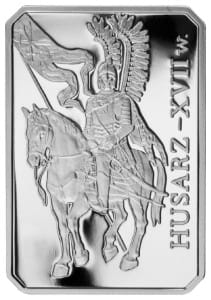 husarz2.jpg
