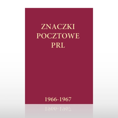 1966-1967.jpg