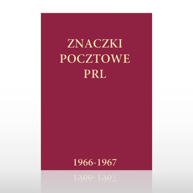 1966-1967.jpg