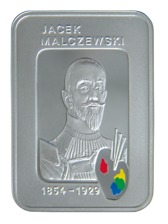 malczewskii.jpg