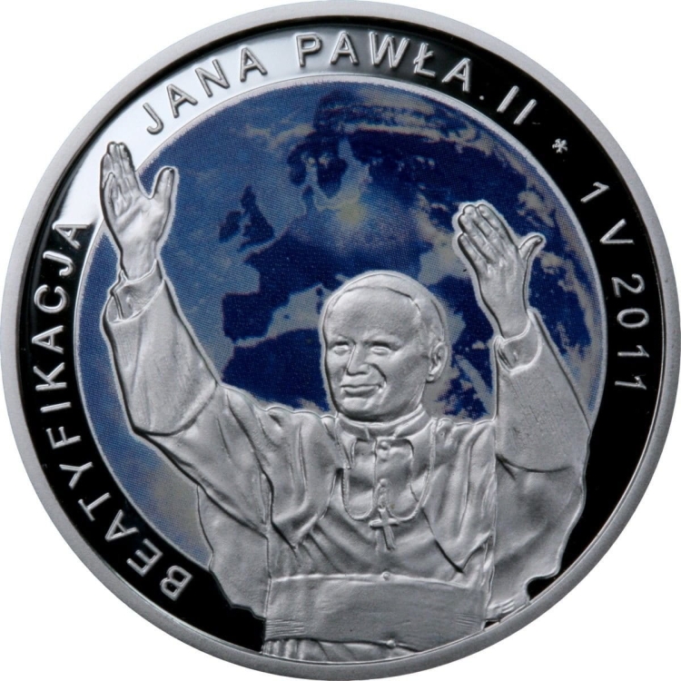 beatyfikacja.jpg