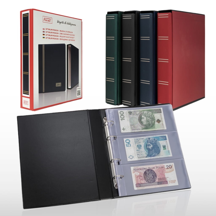 banknoty zestaw niebieski.jpg