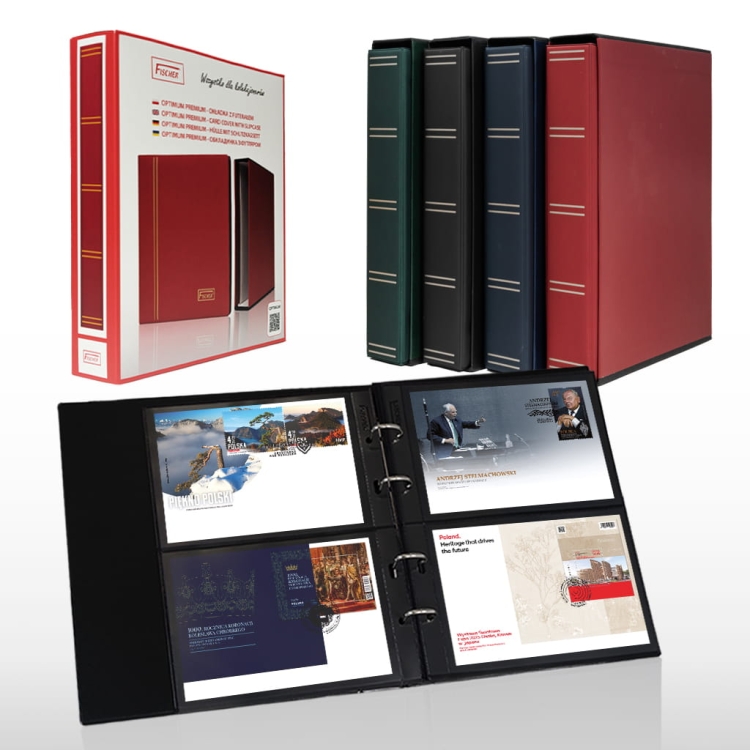 optimum - fdc - bordo.jpg