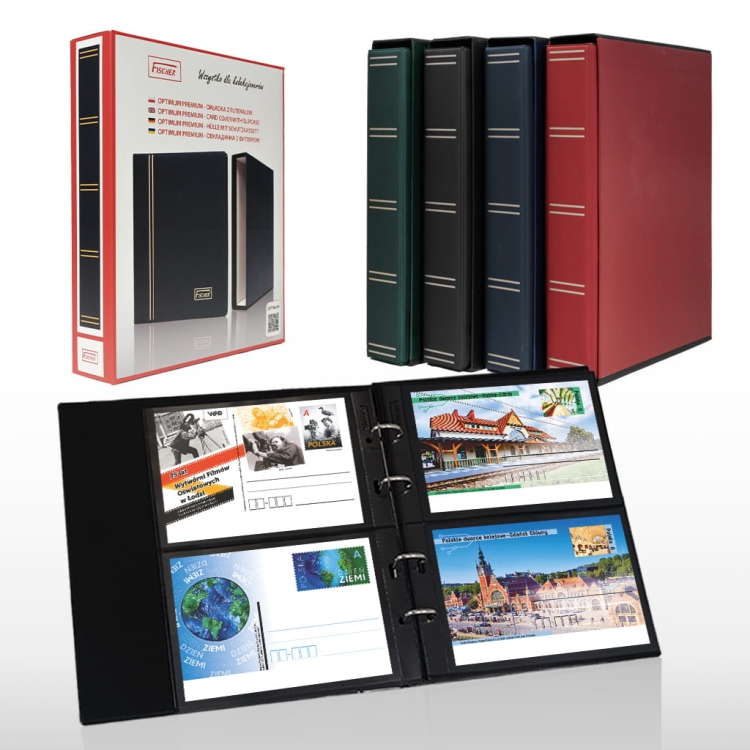 optimum - pc - niebieski.jpg