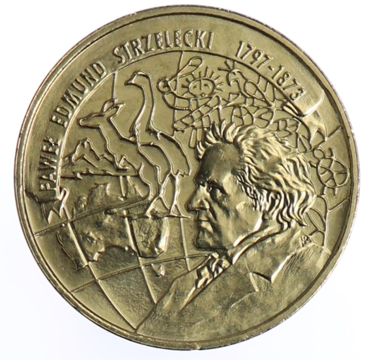 Moneta-2-zl-Edmund-Strzelecki---1997-rok.jpg