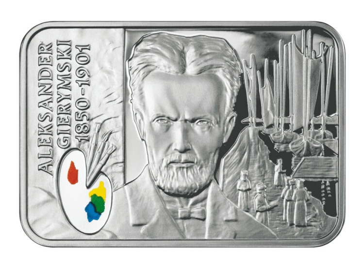 gierymski.jpg