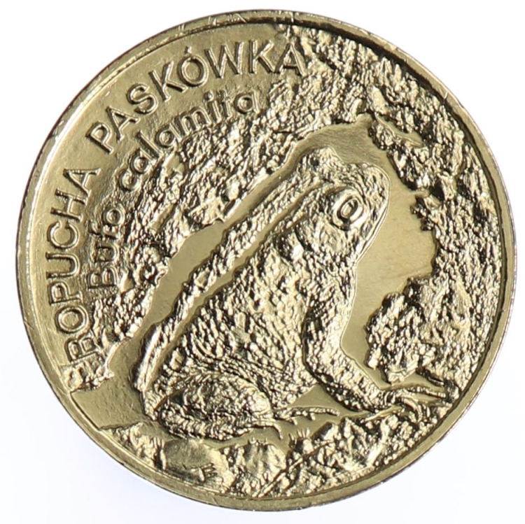 2_zl_ropucha_paskowka_1998_rewers.jpg