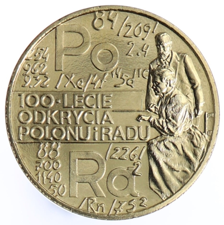Moneta-2-zl-100-lecie-odkrycia-radu-i-polonu---1998-rok.jpg