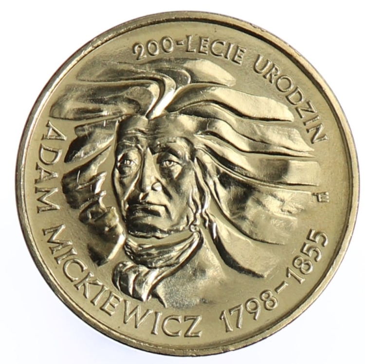 Moneta-2-zl-Adam-Mickiewicz---1998-rok.jpg