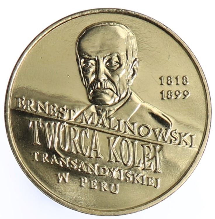Moneta-2-zl-Ernest-Malinowski---1999-rok.jpg