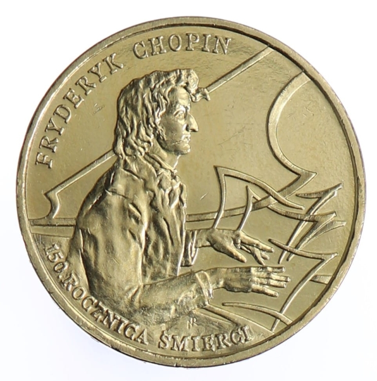 Moneta-2-zl-Fryderyk-Chopin---1999-rok.jpg