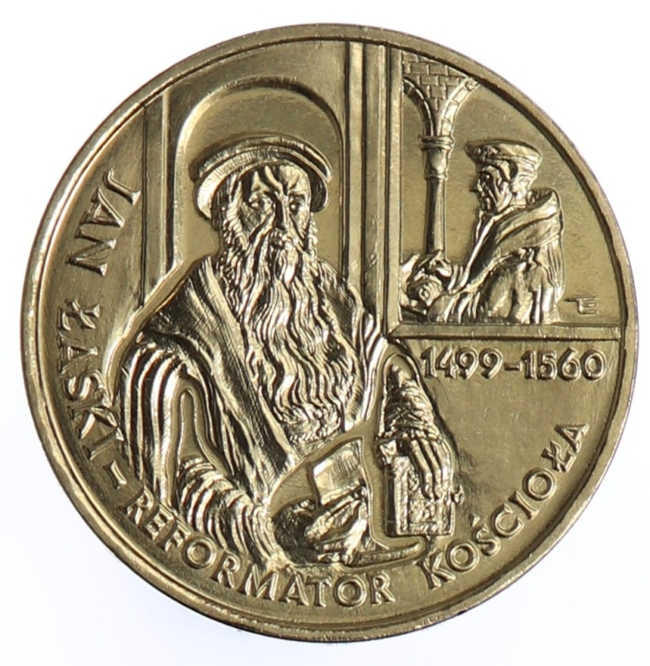 Moneta-2-zl-Jan-Laski---1999-rok.jpg