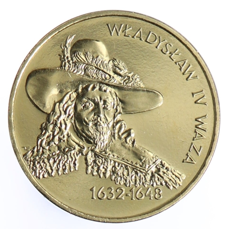 Moneta-2-zl-Wladyslaw-IV-Waza---1999-rok.jpg