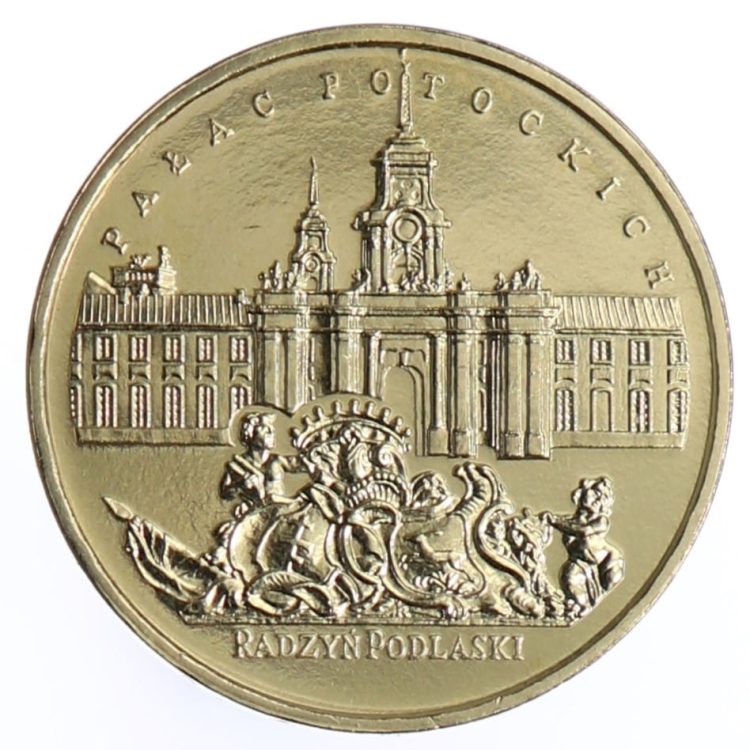 Moneta-2-zl-Palac-Potockich-w-Radzyniu-Podlaskim-1999-rok.jpg