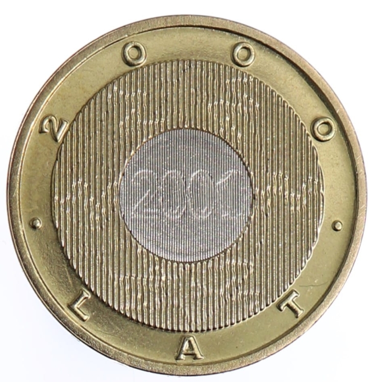 Rok-2000---2000-rok (1).jpg