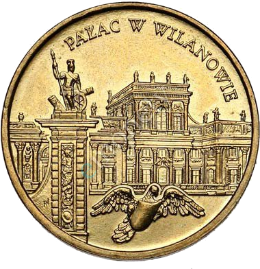 wilanow.png